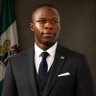 Profilbild von Musa Olanrewaju ALAKOSO