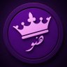 hno's profile picture