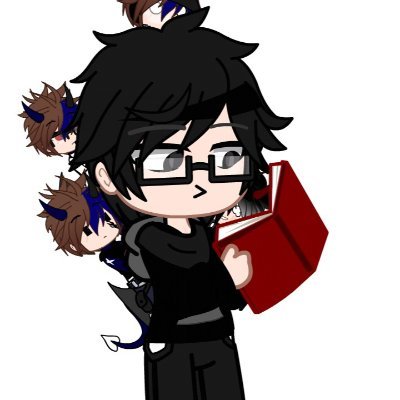 Unkownperson693's profile picture
