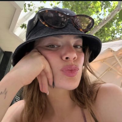 Ayso's profile picture