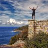 Hardliner 🇦🇺 profil fotoğrafı