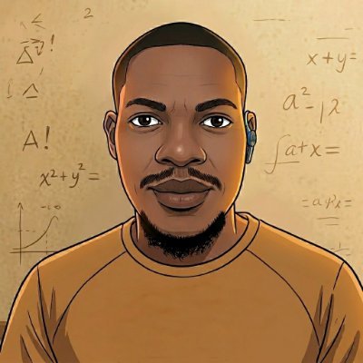 dee_fvg's profile picture