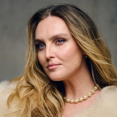 Perrie Nation's profile picture