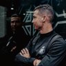 Фото профиля محمد الشـمـري