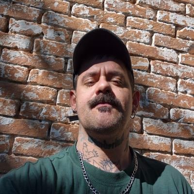 indigno's profile picture