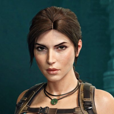 nicolebounxe's profile picture