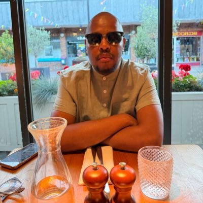 Trev's profile picture