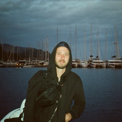 enoughformethx's profile picture