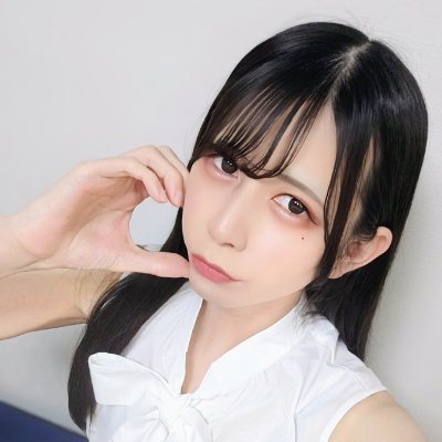 やきとり🐤女装's profile picture