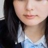 ぱみゅ profil fotoğrafı
