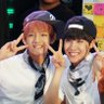 Фото профиля @esposa do Hoseok
