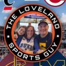 Chris Ball at Loveland Daily's profile picture