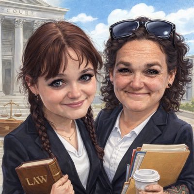 LawGirlsNotAttorneys's profile picture