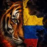 Фото профиля Nicolás Hernández