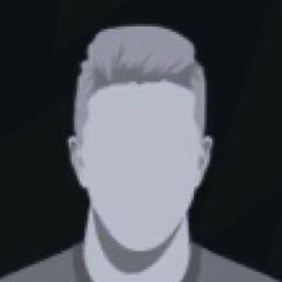 ™️'s profile picture