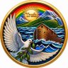 Jim West's profile picture
