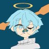 白猫碧🌙💤's profile picture