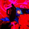 Coltaine's profile picture