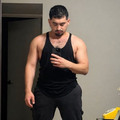 JayDaniel02's profile picture