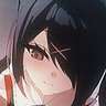 𝗺𝗼𝗼𝗻𝗰𝗮𝗸𝗲!'s profile picture
