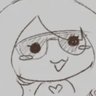 Profilbild von Foxy 🐌