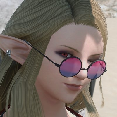Australizen's profile picture