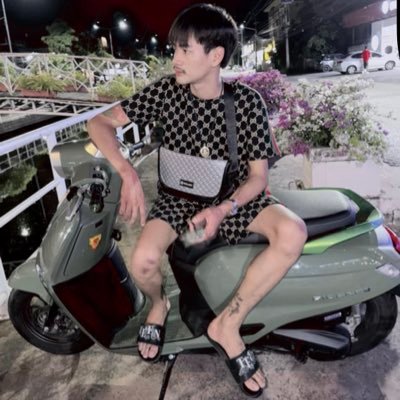 บัง‘เกมส์🧸🤍's profile picture