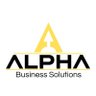 Andres Galindo (Alpha Business Solutions) 的头像