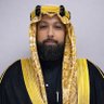 Profilbild von الشريف حسين مؤذن الحسيني الهاشمي