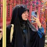 Фото профиля هِلیتو