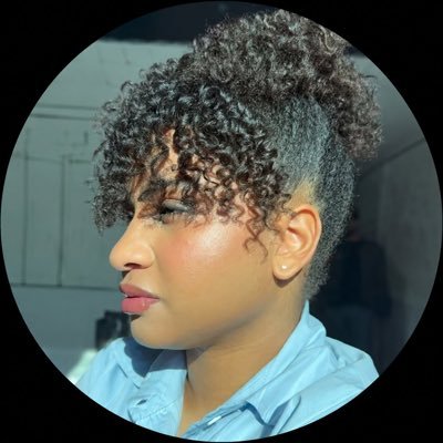 Cah com C ⚓️'s profile picture