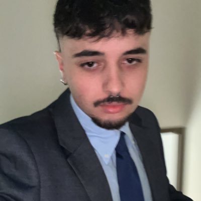 anxolorenzooo's profile picture