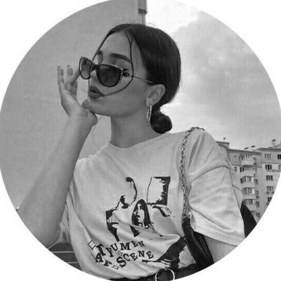 ❄️'s profile picture