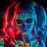 NieRzutujesz's profile picture