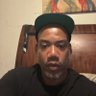 Maurice Antonio Brown's profile picture