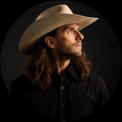 Chris Barrett's profile picture