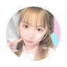 any🅰️ testi & WA dibio 的头像