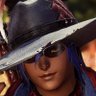 ThaneTheWarlock's profile picture
