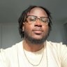 Profilbild von N. King