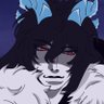 ShimuYuki❄🧊's profile picture