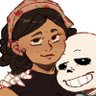 Profilbild von (🍂) JACK ! (#1 sans fangirl)