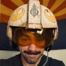 Zachary Krueger profil fotoğrafı