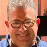 Profilbild von Javier Sánchez-Cuenca