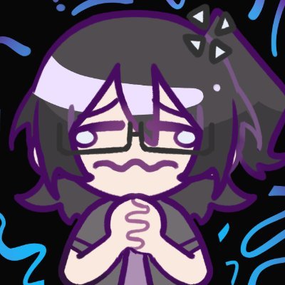vally.exe @SOSORRY!'s profile picture