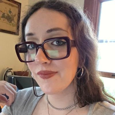 the_moral_abc's profile picture