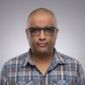 Maحmoud Ismaعil's profile picture