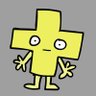 lane's profile picture