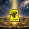 ITTIHADI profil fotoğrafı
