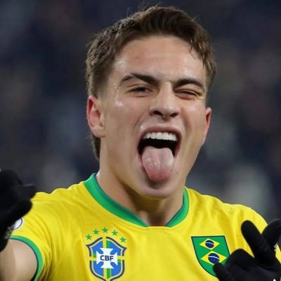 Denes ᶜʳᶠ | TETRACAMPEÃO's profile picture