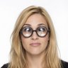 Profilbild von Systemkratzer